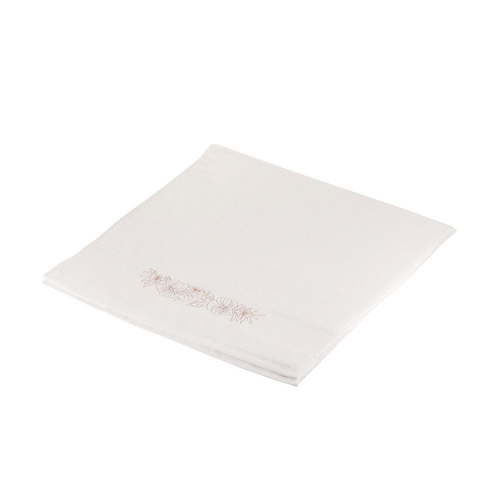 Набор полотенец Gipfel Floral 40354