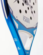 Ракетка для пляжного тенниса Heroe’s BT 2025 ISON (HRS99241)