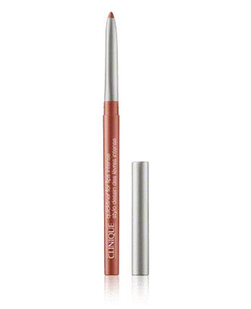 Румяна CLINIQUE Quickliner for Lips Intense 07 Intense Blush 0,26 г