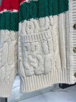 Gucci Sweatshirt