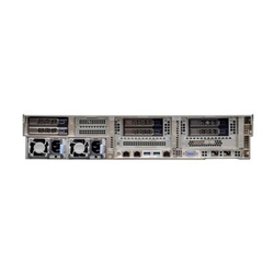 Сервер ZKKR CR2212-788 INTEL