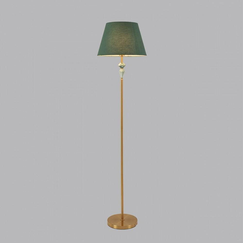 Торшер Lumion VERMONT 8275/1F