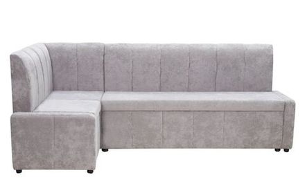 Кухонный угол "Магнит" 3-1 в ассортименте