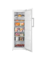 Морозильная камера B1RFNK292W