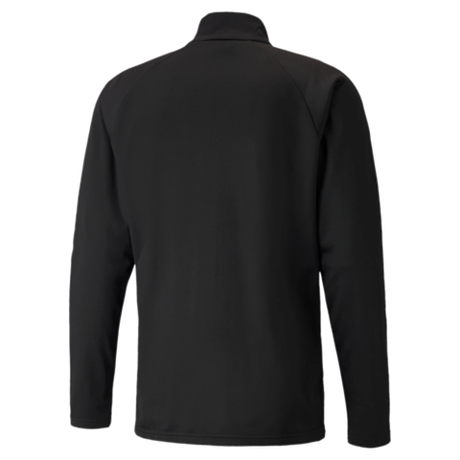 Кофта Puma teamLIGA Training