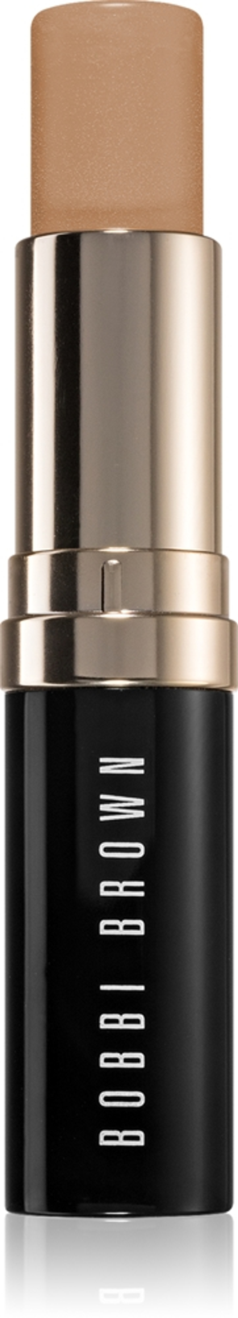 Bobbi Brown Skin Foundation Stick - Многофункциональный тональный стик оттенок Beige (N-042), 9 g