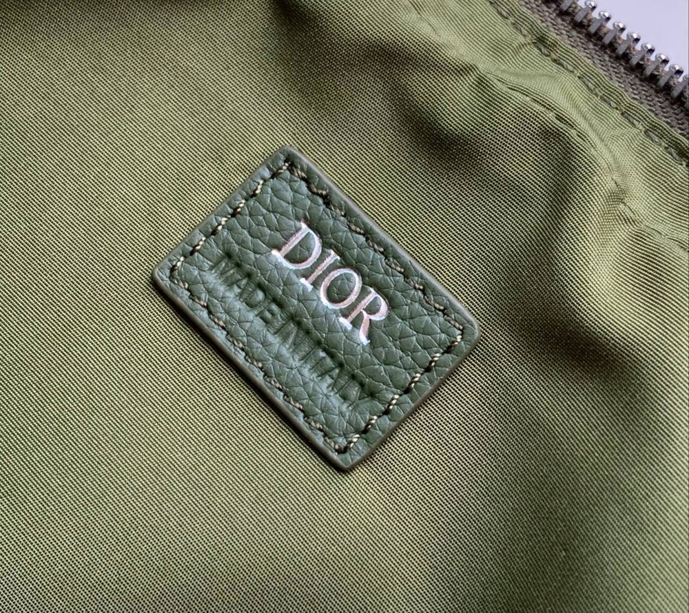 Сумка-мессенджер Dior, арт. 484384136