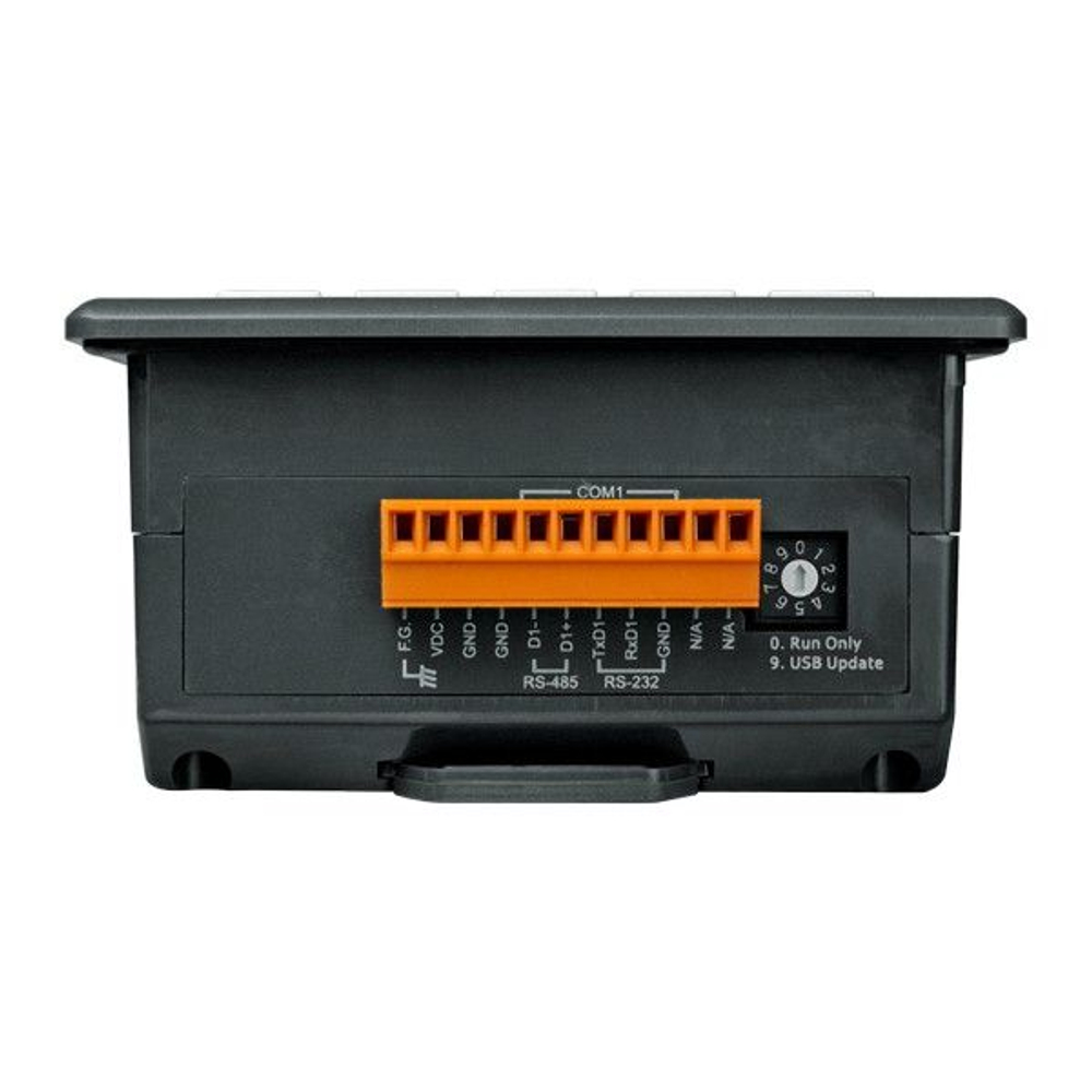VPD-132N-H