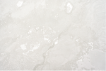 Ateliero 1,06 м 287782 Ametist