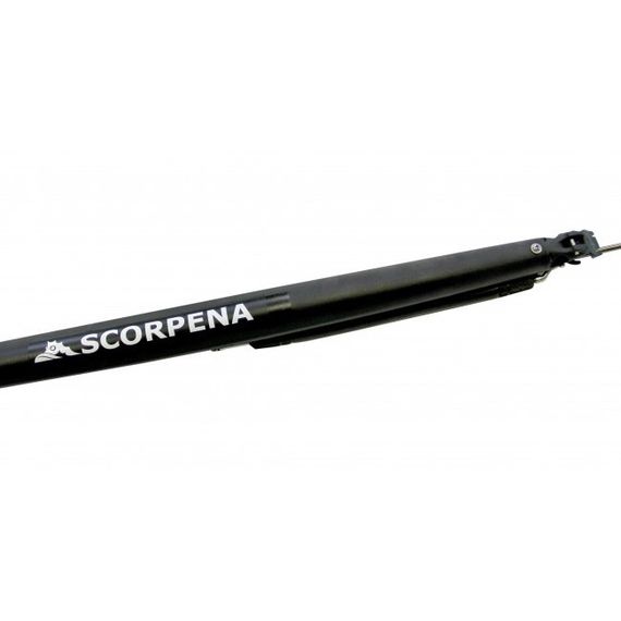 Ружьё-арбалет подводное Scorpena C3 950