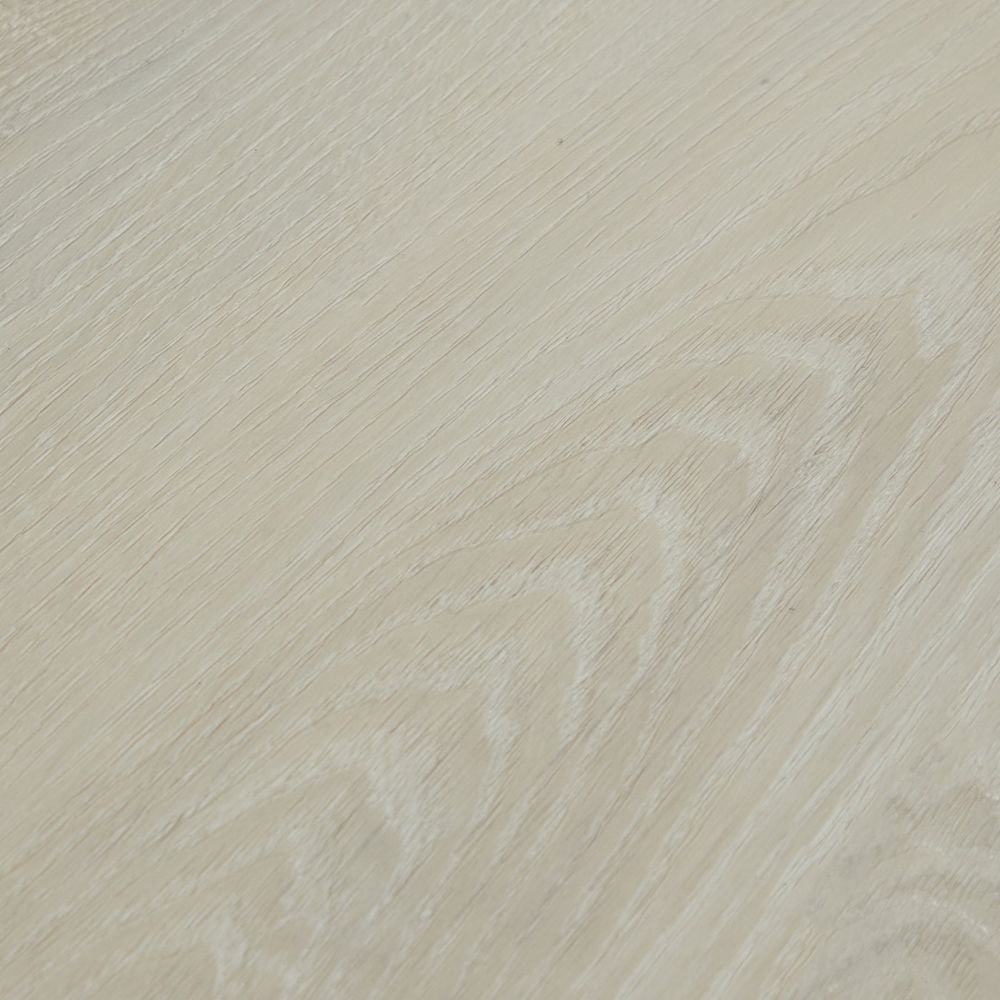 Primavera Torino Falda, 3,67 м²