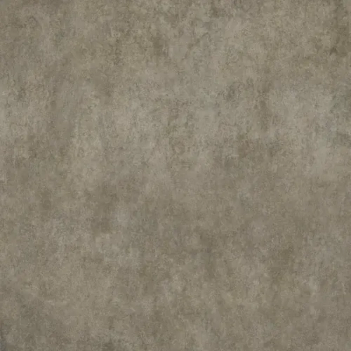 Керамогранит Для стен и пола BERYOZA CERAMICA Balos песочный 1c 293х293х8 1,2/62,4