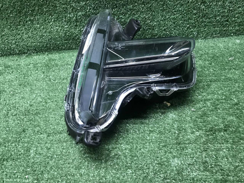 Указатель поворота Chery Tiggo 7 Pro Max (22-н.в.)