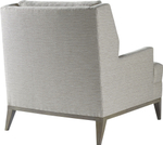 Кресло Baker Anchor Lounge Chair