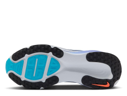 Кроссовки для бега мужские Nike Vomero 18 M Темно-Синий