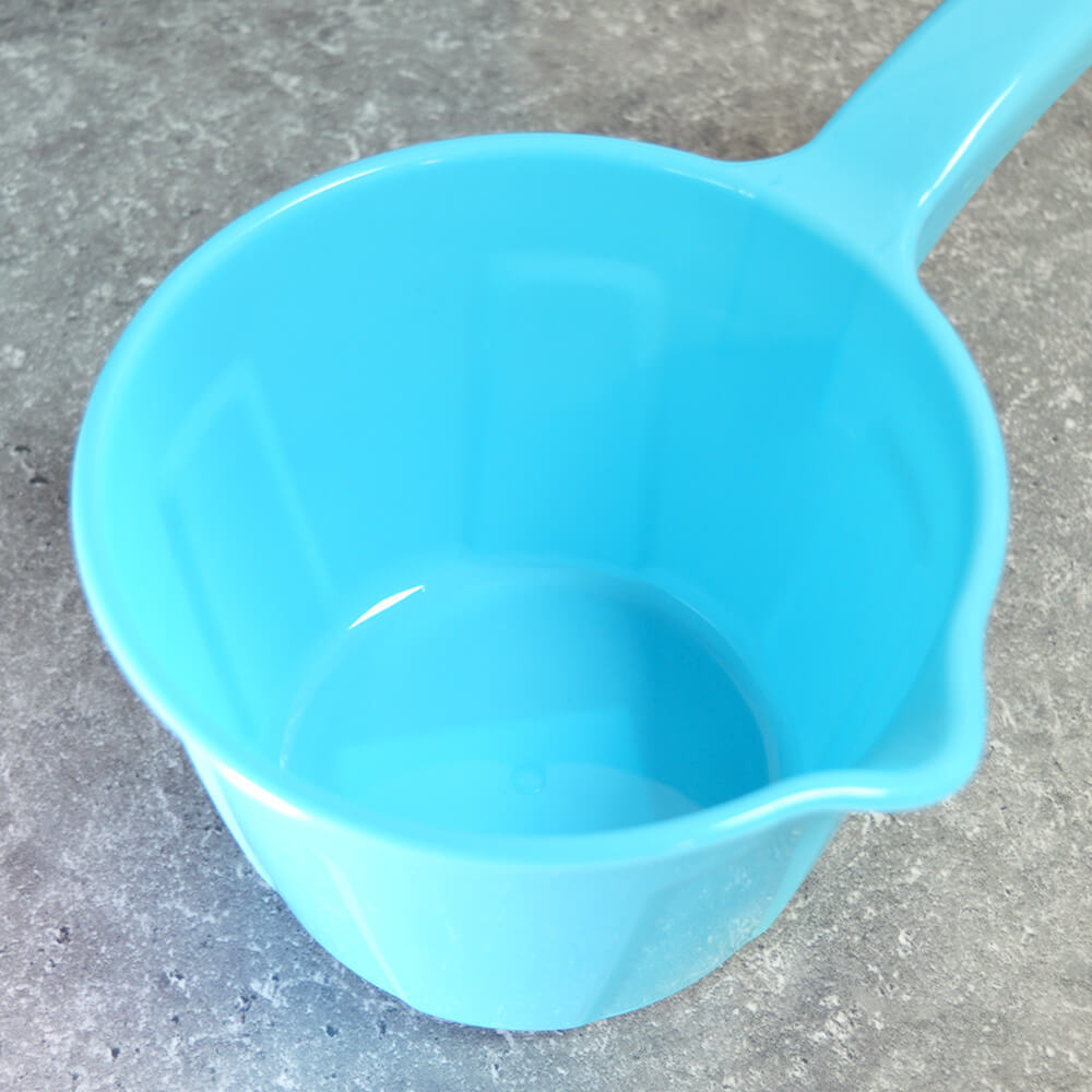 Ковш 1л "Лайт"