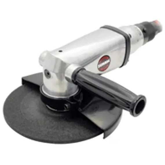 Пластина Promotech твердосплавная режущая по стали для BM-16, BM-18A и BM-18, арт. PLY-000395