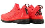 Кроссовки Adidas D Lillard