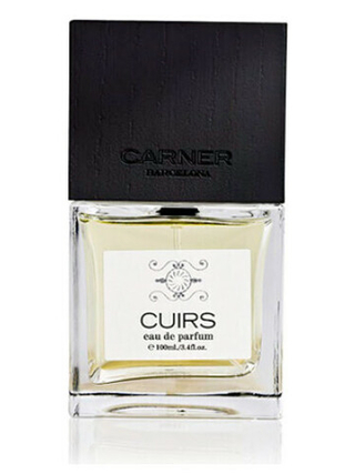 Carner Cuirs