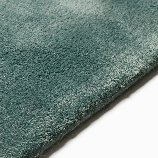 Ковер Jasper 240х300