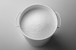 Химическая обработка