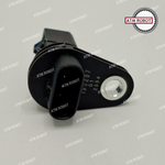 Датчик скорости 7DCT450 150500021
