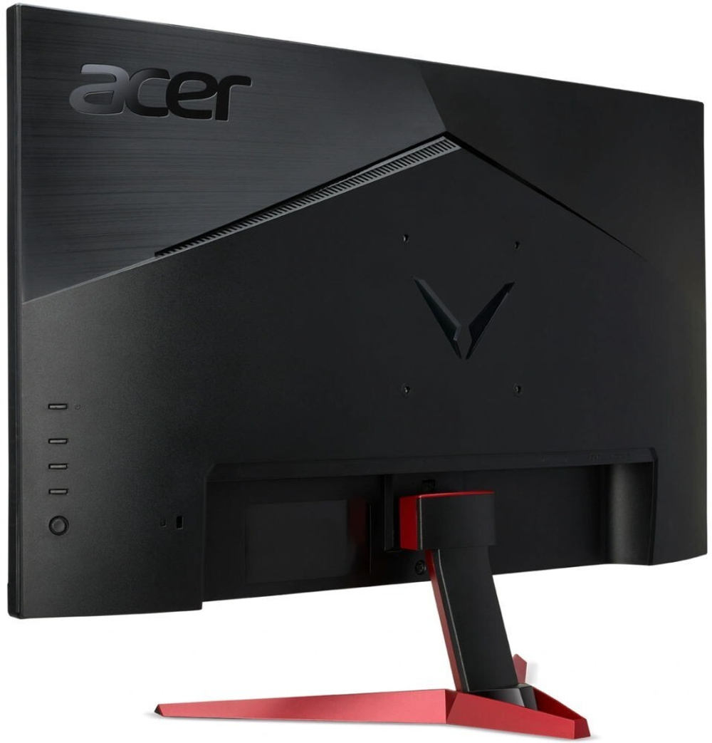Монитор 24" Acer Nitro VG242YPbmiipx (UM.QV2EE.P01)