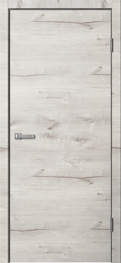 Дверь FLYDOORS LF-1