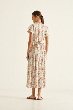 Платье art.566-6