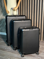 Чемодан Rimowa