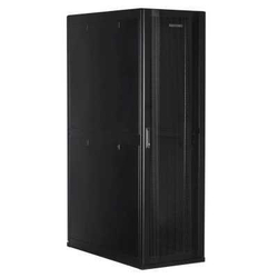 Телекоммуникационный шкаф SMARTWATT Rack S-Series IRS42612