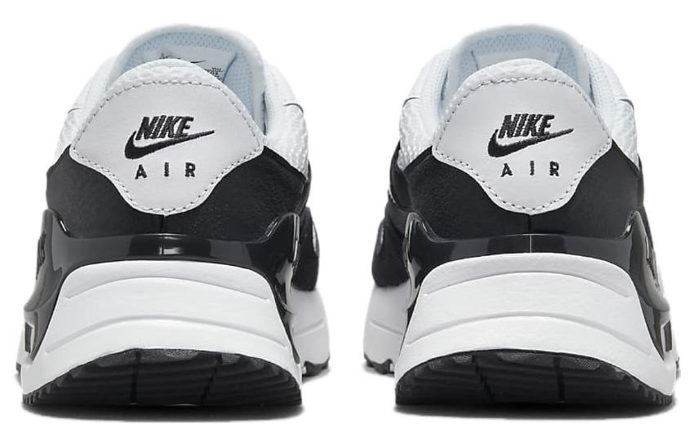 Nike Air Max Systm