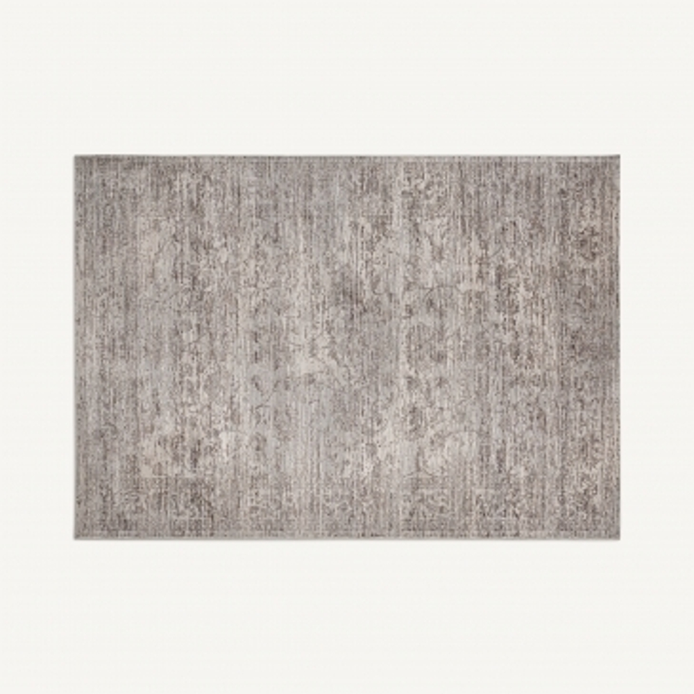 Ковер Najia 340x240