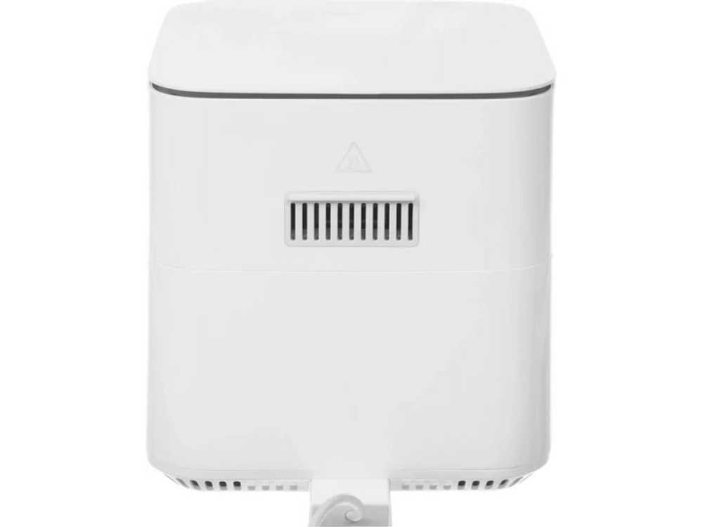 Аэрогриль Xiaomi Smart Air Fryer 6.5L EU, белый