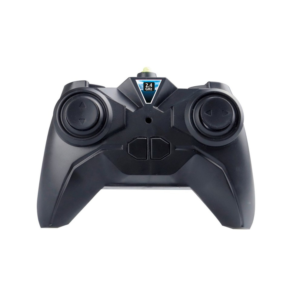 Радиоуправляемый трюковой автомобиль Revell Control Ghost Driver 24684 1:22 2,4 ГГц — фото 6