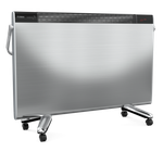 Электрические конвекторы серии SHODO