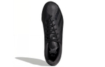Кроссовки Adidas X 19.4 Tf