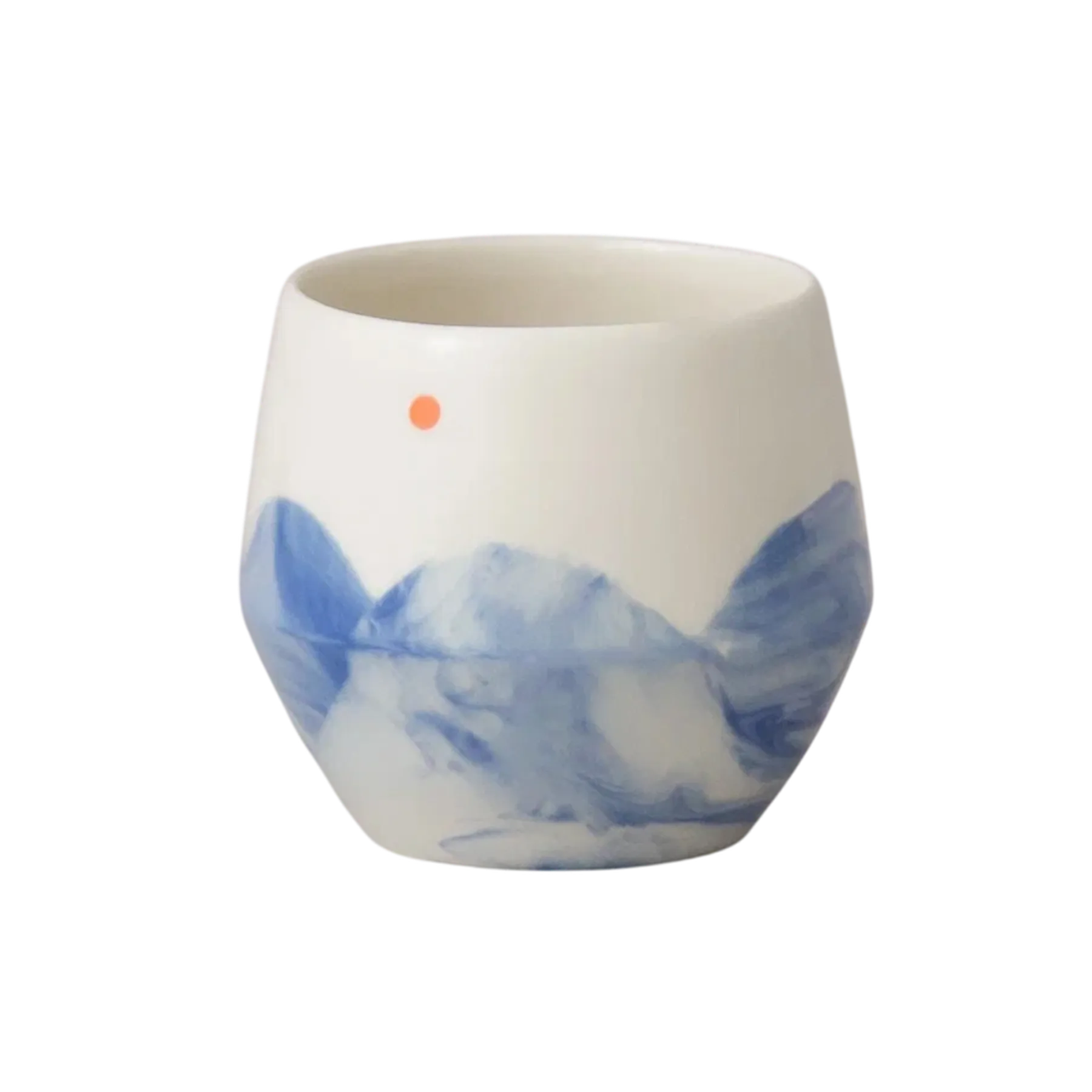 Gallery Item