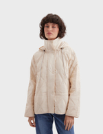 Куртка GERRY WEBER