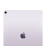 Планшет Apple iPad Air 11”, 256 ГБ, Wi-Fi + Cellular (Фиолетовый | Purple) (M3 | 2025)