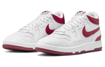 Кроссовки Nike Mac Attack "Red Crush"