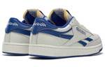 Кроссовки Reebok Club C Revenge