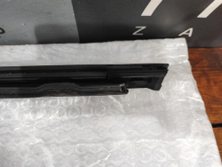 Молдинг стекла задней двери Mercedes GLC X253 15-22 Б/У Оригинал A2537300124