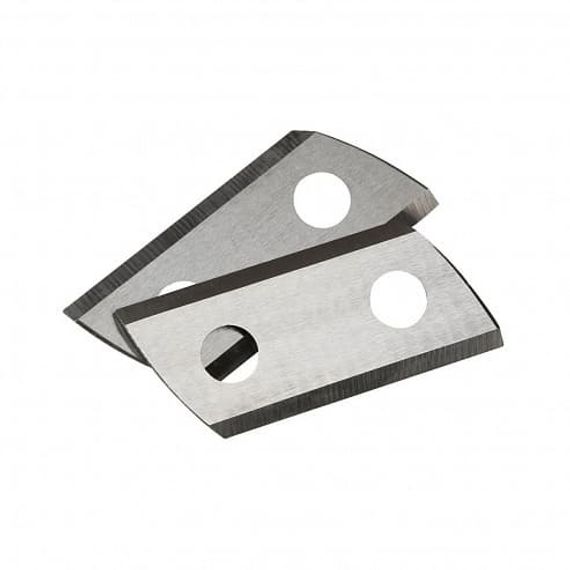 Измельчитель электрический Daewoo DSR 2700E