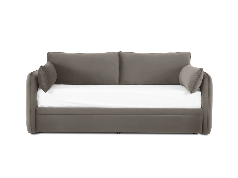 Кушетка Vicari