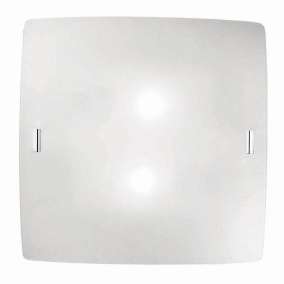 Настенный светильник Ideal Lux Celine PL2 044279