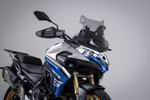Новый мотоцикл Voge DS525X