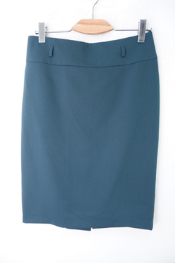 Юбка Emka Fashion базовая 48 размер, новая