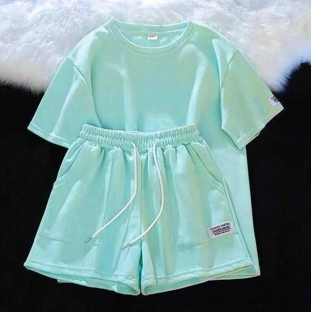 Костюм 4145652 (0129500881) Fabrika