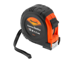 Рулетка 10 м х 25 мм Elastica SPARTA 31314